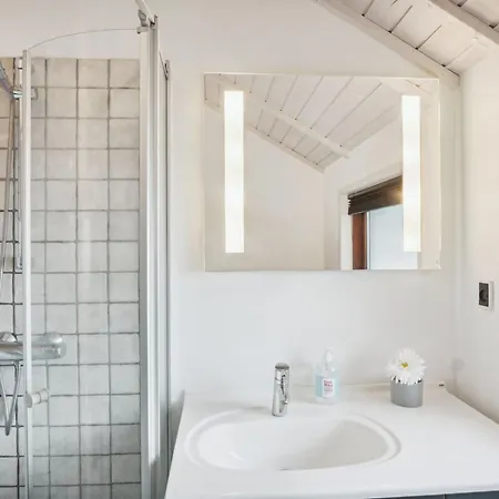 Kaarina - 250m From The Sea By Interhome * Aabenraa