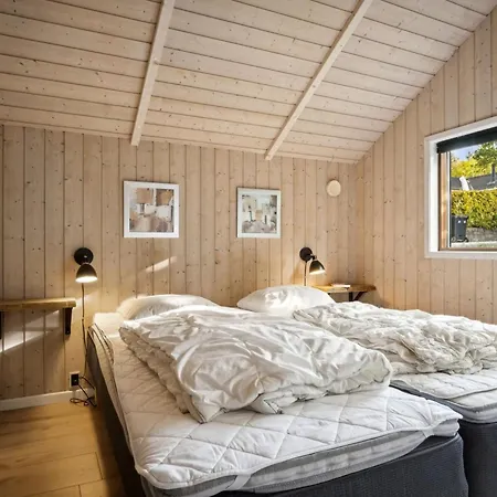 Kaarina - 250m From The Sea By Interhome *