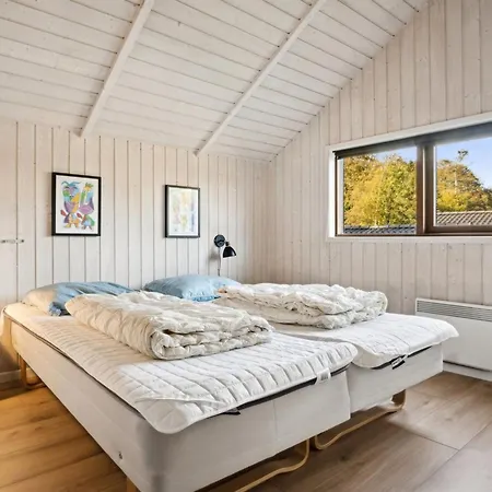 Kaarina - 250m From The Sea By Interhome Holiday home