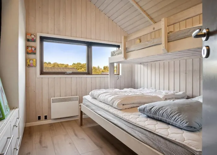 Kaarina - 250m From The Sea By Interhome *